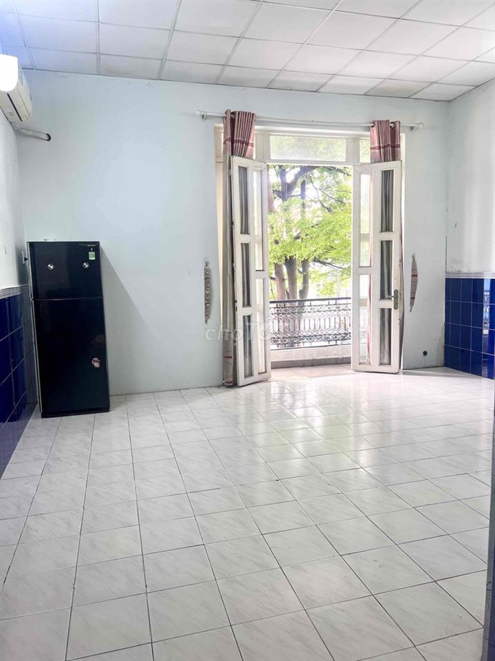Cho thuê phòng rộng, sạch đẹp, thoáng mát phường 2 quận 8