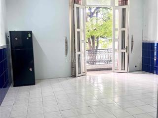 Cho thuê phòng rộng, sạch đẹp, thoáng mát phường 2 quận 8