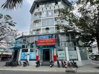 Cho thuê phòng trọ cao cấp (Toà nhà số 65 đường 26 Phường Phú Định)