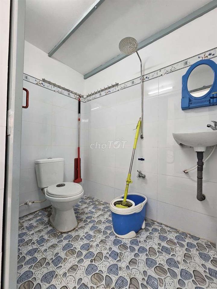 Cho Thuê Mặt Bằng