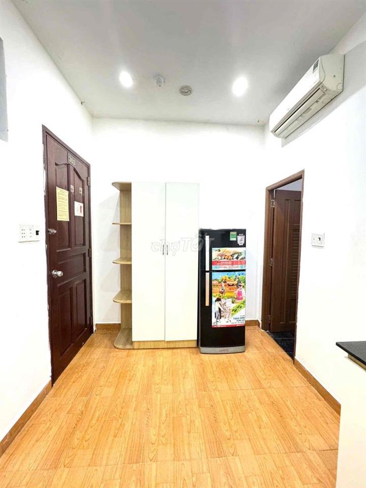 PHÒNG TRỌ GIÁ RẺ KDC TRUNG SƠN