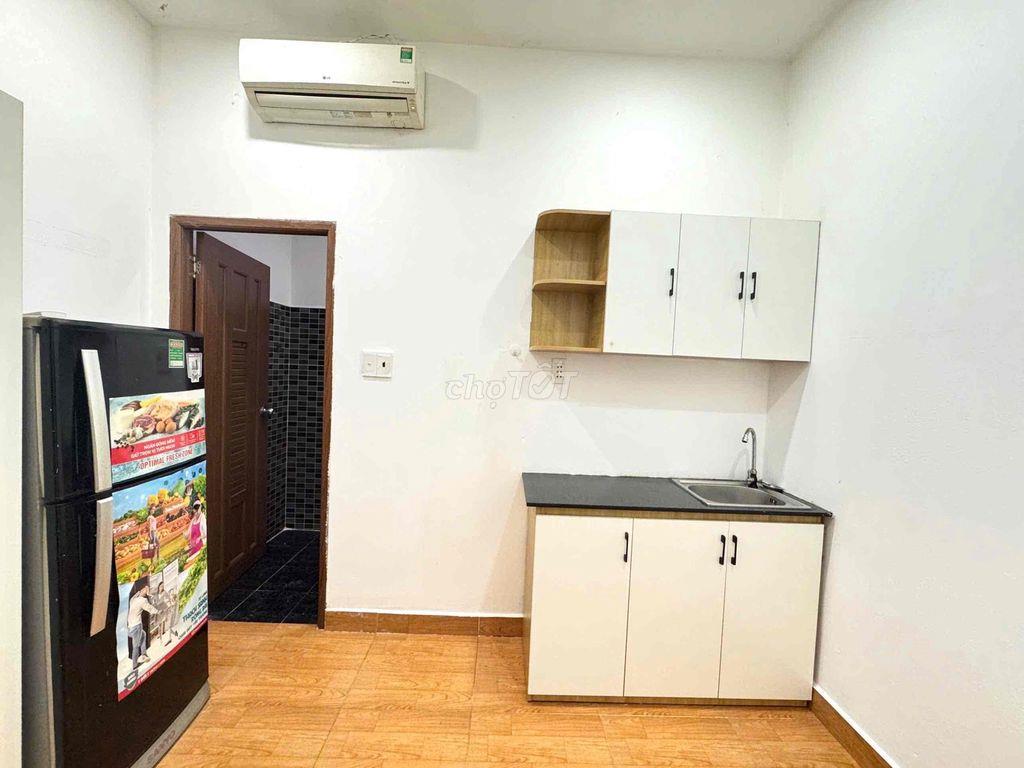 PHÒNG TRỌ GIÁ RẺ KDC TRUNG SƠN