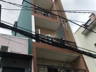 Cho thuê phòng trọ Mini ngay cầu chữ Y