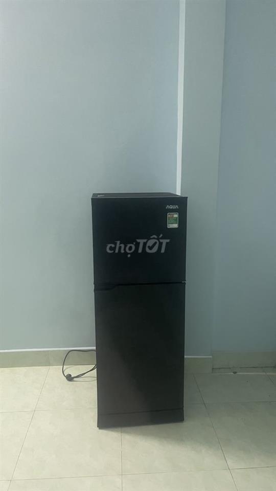 Cho thuê phòng trọ đầy đủ tiện ích xung quanh
