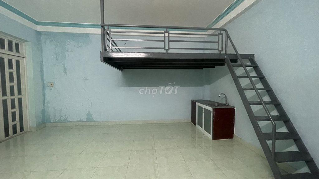 Cho thuê phòng trọ đầy đủ tiện ích xung quanh