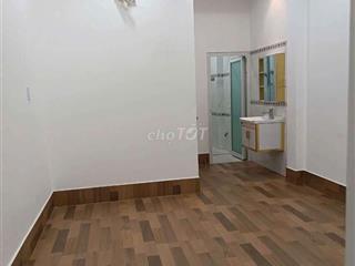 Cho Thuê Phòng Khu căn hộ HOMRICH 