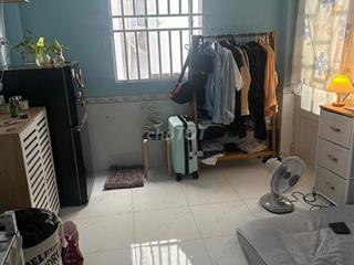Tìm NAM ở ghép Dương Bá Trạc
