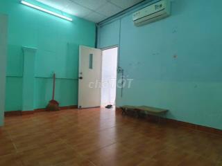Cho thuê phòng trọ 7 Dã Tượng, P. 10, Quận 8