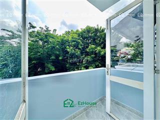 Studio mini full nthat đối diện VHu cs bình chánh,UEH N