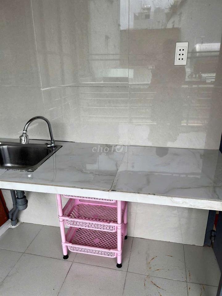 cho thuê phòng trọ máy lạnh tiết kiệm điện 