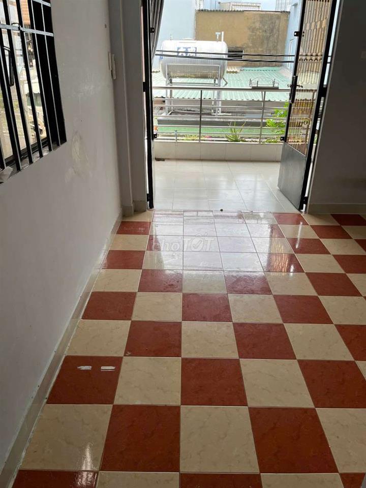 cho thuê phòng trọ máy lạnh tiết kiệm điện 