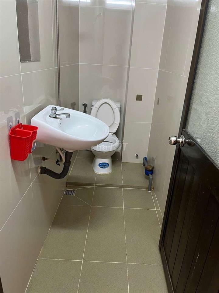 cho thuê phòng trọ máy lạnh tiết kiệm điện 