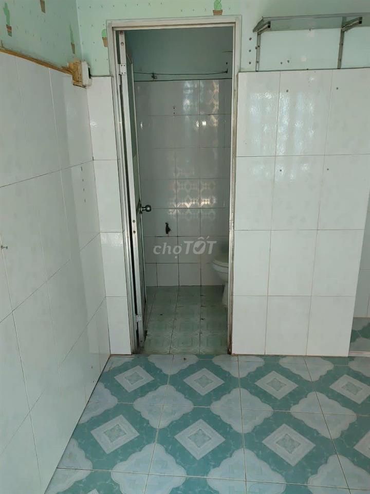 cho thuê 1 người một xe số