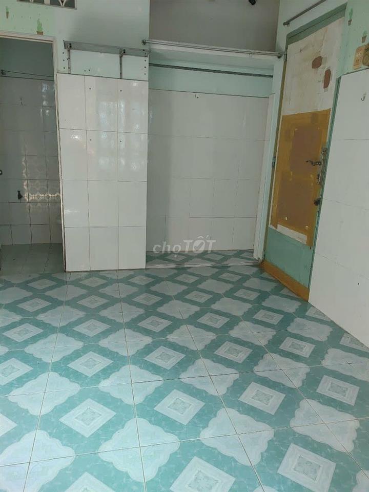cho thuê 1 người một xe số