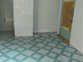 cho thuê 1 người một xe số