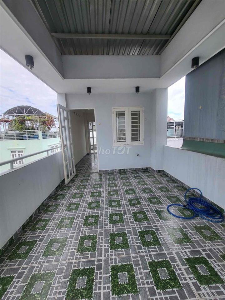 CHO THUÊ PHÒNG TRỌ QUẬN 8 – GIỜ GIẤC TỰ DO, KHÔNG CHUNG CHỦ