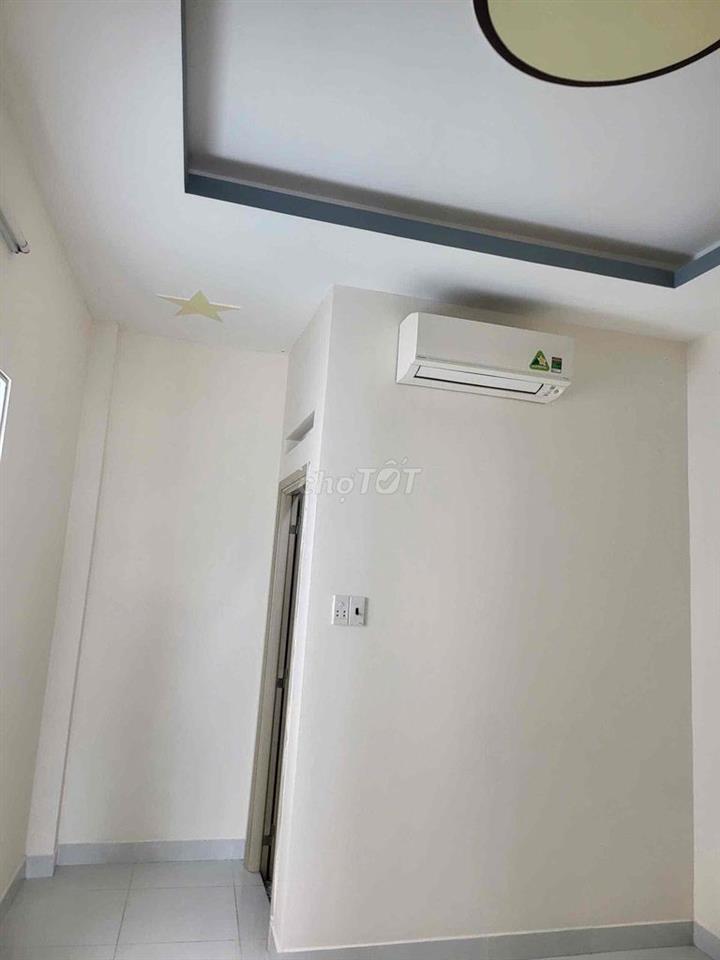 CHO THUÊ PHÒNG TRỌ QUẬN 8 – GIỜ GIẤC TỰ DO, KHÔNG CHUNG CHỦ