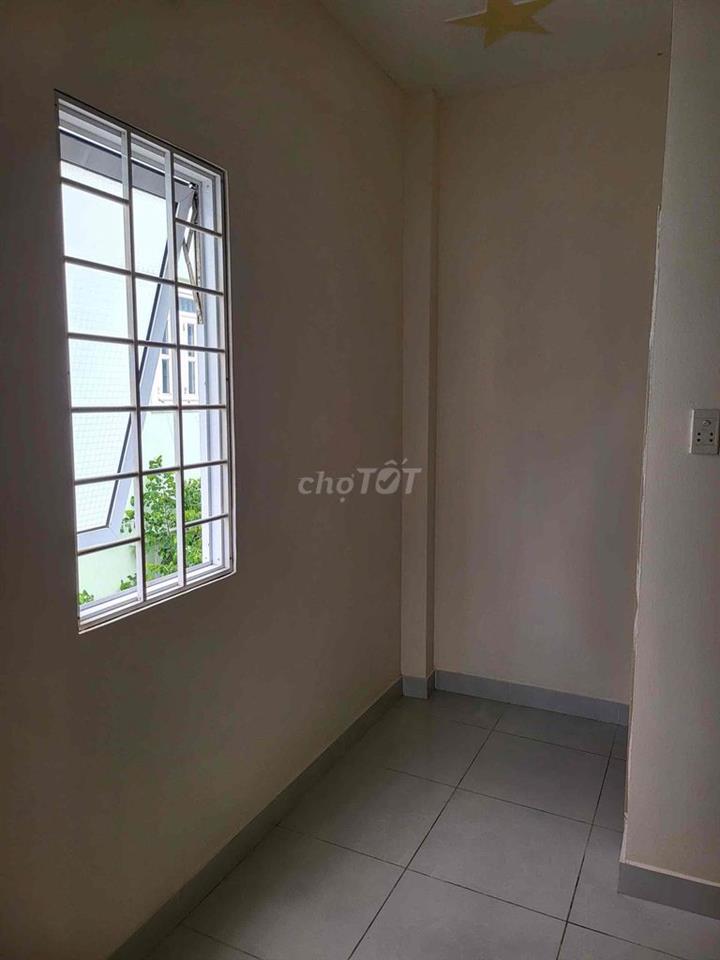 CHO THUÊ PHÒNG TRỌ QUẬN 8 – GIỜ GIẤC TỰ DO, KHÔNG CHUNG CHỦ