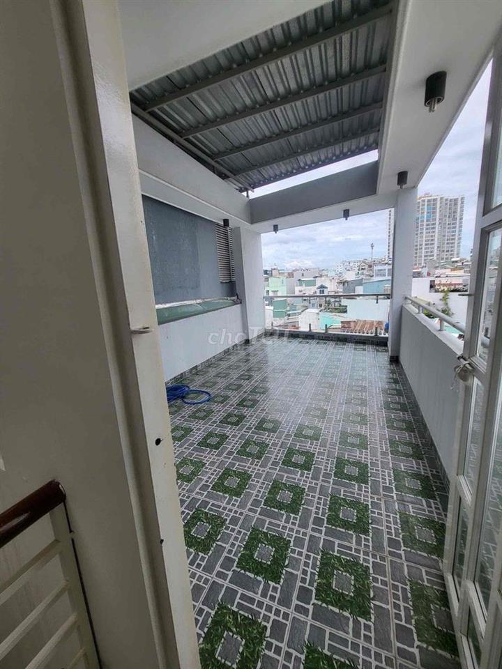 CHO THUÊ PHÒNG TRỌ QUẬN 8 – GIỜ GIẤC TỰ DO, KHÔNG CHUNG CHỦ