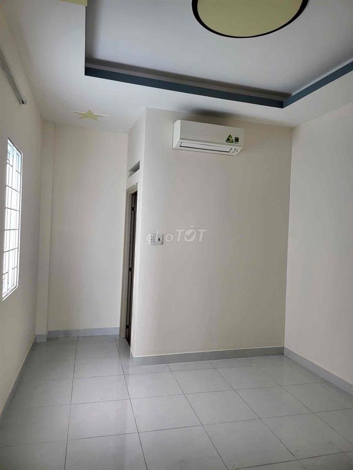 CHO THUÊ PHÒNG TRỌ QUẬN 8 – GIỜ GIẤC TỰ DO, KHÔNG CHUNG CHỦ