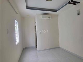 CHO THUÊ PHÒNG TRỌ QUẬN 8 – GIỜ GIẤC TỰ DO, KHÔNG CHUNG CHỦ