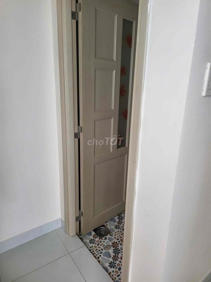 CHO THUÊ PHÒNG TRỌ QUẬN 8 – GIỜ GIẤC TỰ DO, KHÔNG CHUNG CHỦ