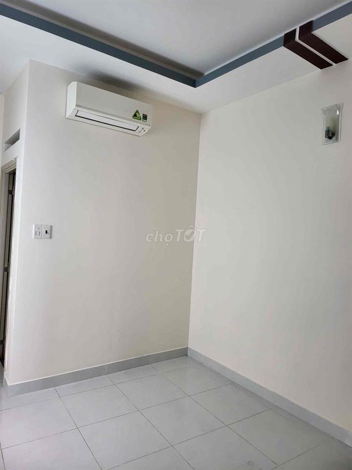 CHO THUÊ PHÒNG TRỌ QUẬN 8 – GIỜ GIẤC TỰ DO, KHÔNG CHUNG CHỦ