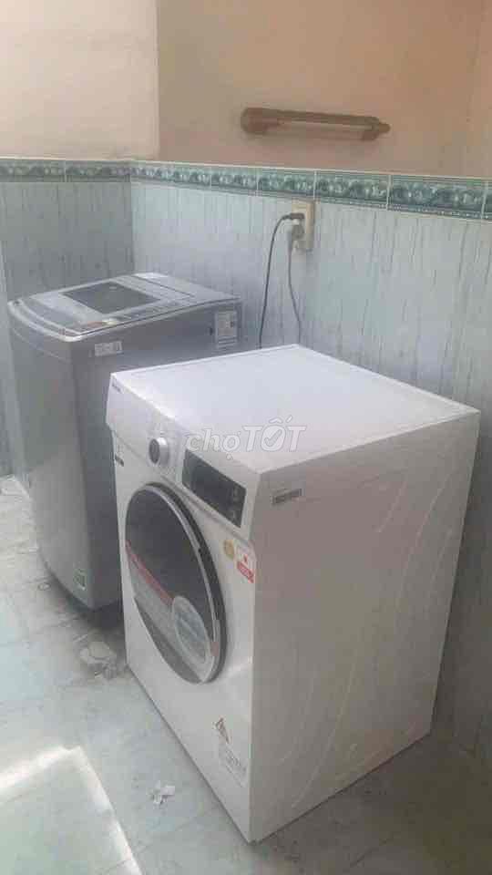 CHO THUÊ PHÒNG GIÁ RẺ BẾN XE Q8