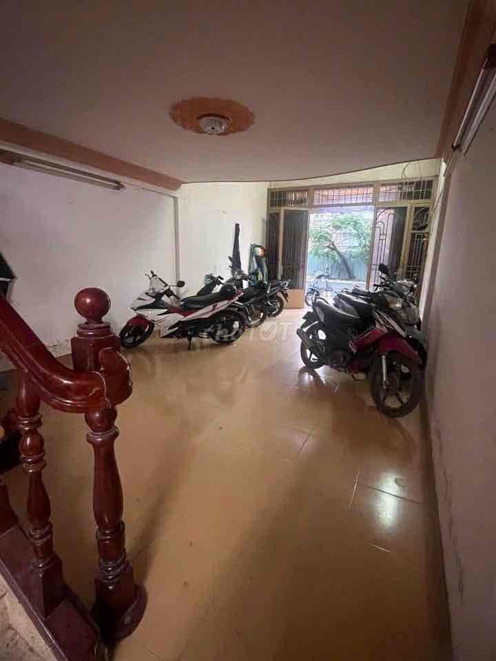 CHO THUÊ PHÒNG GIÁ RẺ BẾN XE Q8