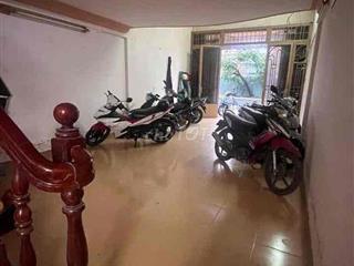 CHO THUÊ PHÒNG GIÁ RẺ BẾN XE Q8