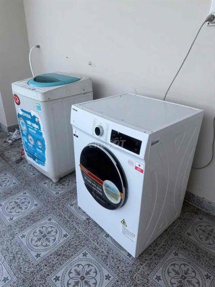 CHO THUÊ PHÒNG FULL NỘI THẤT CỬA SỔ TRUNG TÂM NHÀ BÈ