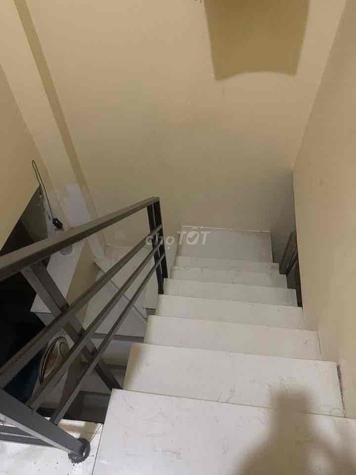 CHO THUÊ NHÀ NGUYÊN CĂN FULL NỘI THẤT TRUNG TÂM Q7