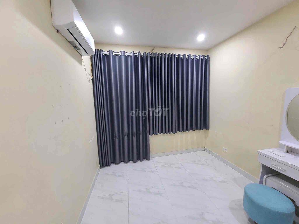 CHO THUÊ NHÀ NGUYÊN CĂN FULL NỘI THẤT TRUNG TÂM Q7