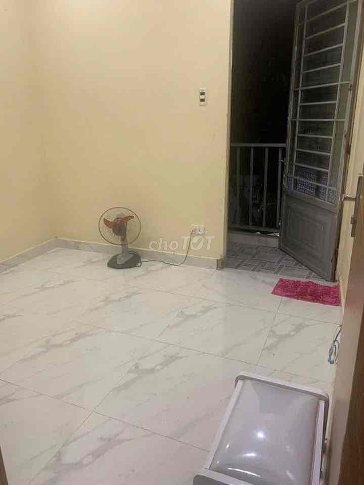 CHO THUÊ NHÀ NGUYÊN CĂN FULL NỘI THẤT TRUNG TÂM Q7