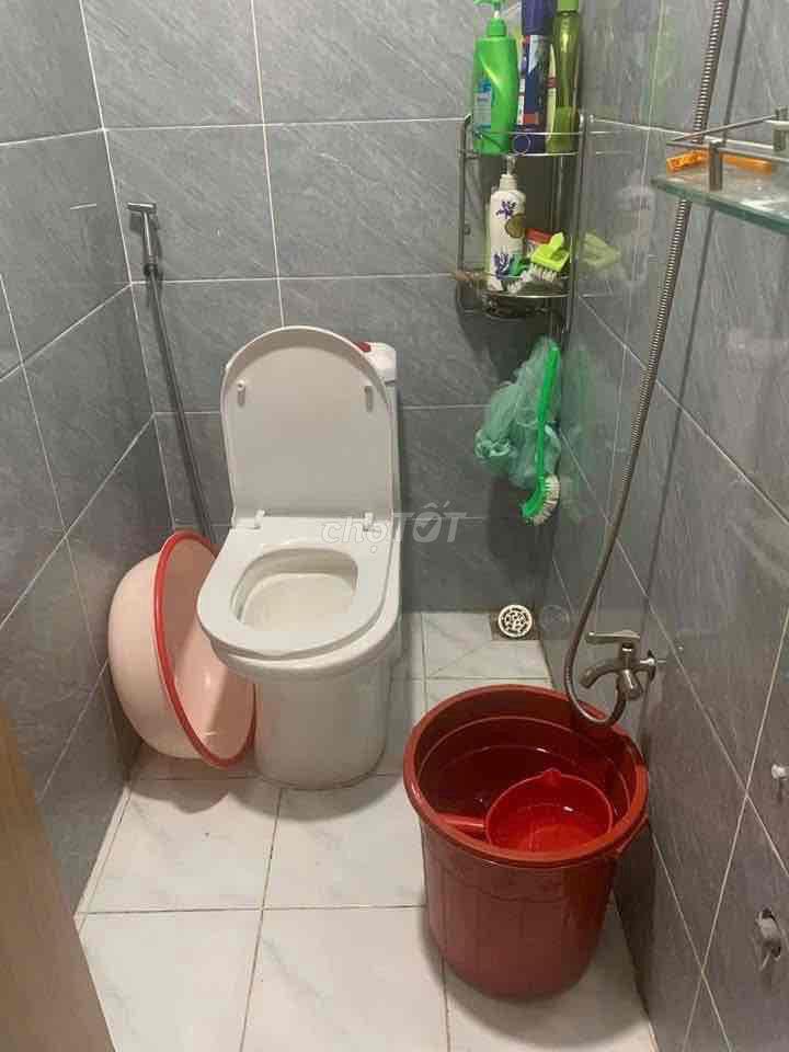 CHO THUÊ NHÀ NGUYÊN CĂN FULL NỘI THẤT TRUNG TÂM Q7