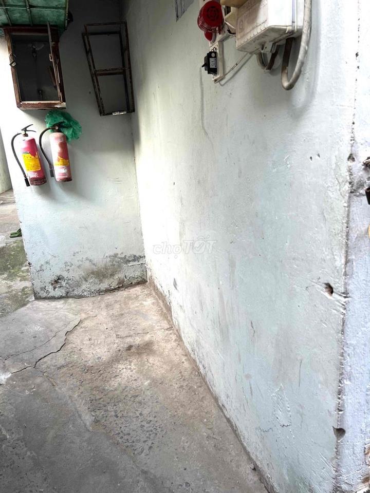 PHÒNG TRỌ CÓ GÁC GIÁ RẺ CHỈ 1 TRIỆU ( PHÙ HỢP CHO NAM Ở 1 MÌNH )