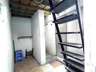 PHÒNG TRỌ CÓ GÁC GIÁ RẺ CHỈ 1 TRIỆU ( PHÙ HỢP CHO NAM Ở 1 MÌNH )