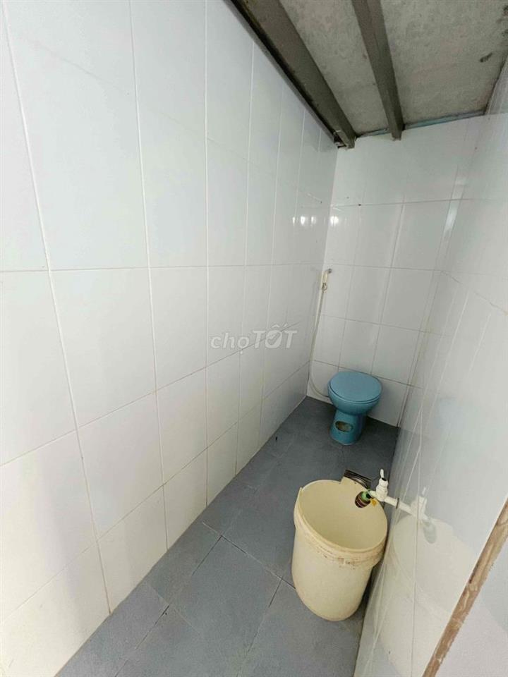 PHÒNG TRỌ CÓ GÁC GIÁ CHỈ 2 TRIỆU 500