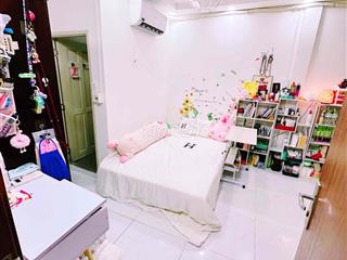 cần 1 bạn nữ ở ghép ,2tr6 mình bao hết ,fun nọi thất ,phòng 2 nguoi