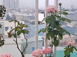 PHÒNG TRỌ XÂY MỚI