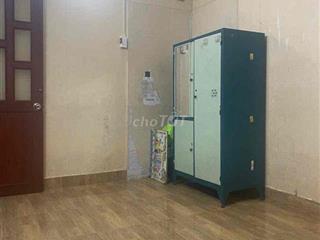 Cho thuê phòng trọ Nguyễn Thị Tần Quận 8 gần cầu chữ Y