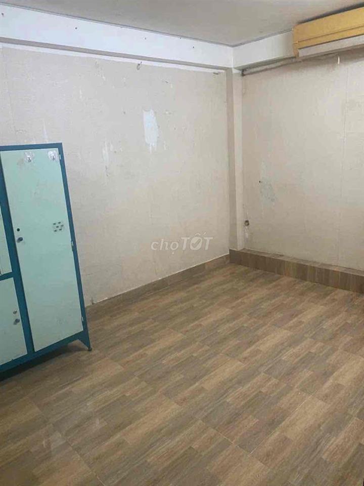 Cho thuê phòng trọ Nguyễn Thị Tần Quận 8 gần cầu chữ Y