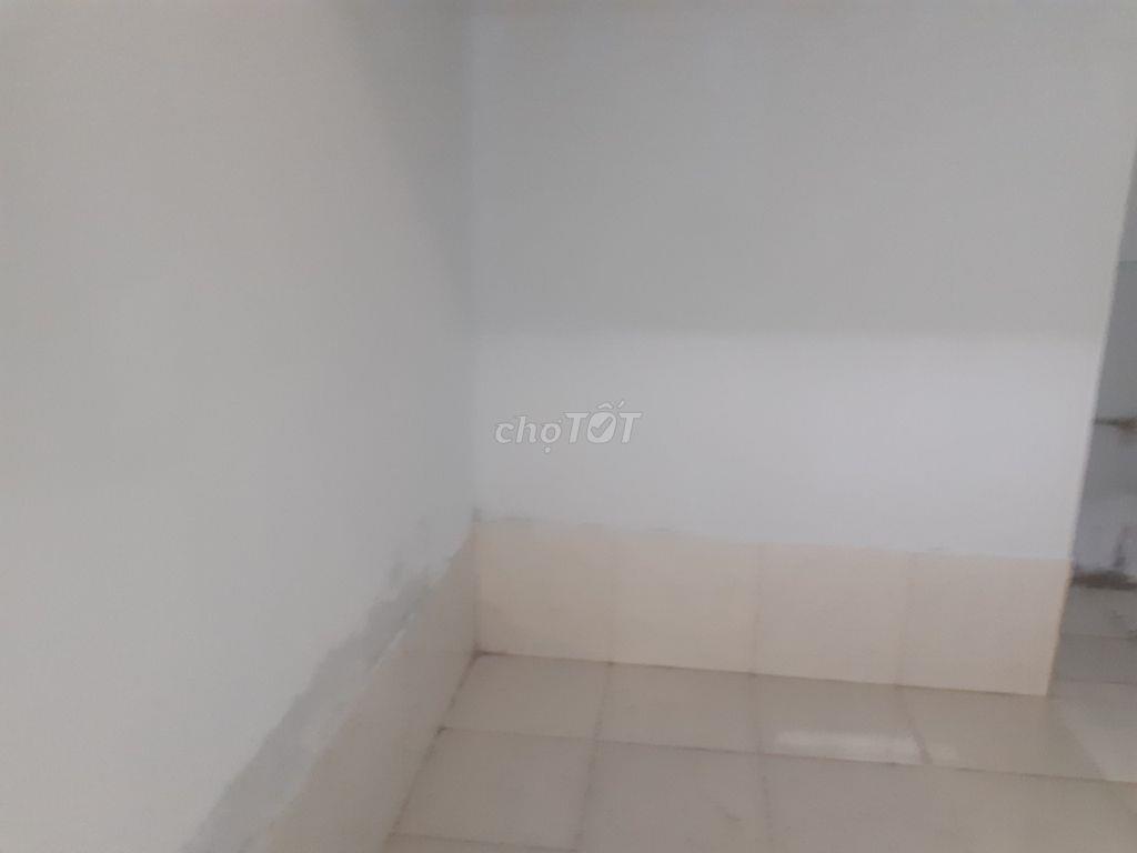 1 phòng 25m2 có gác lối đi riêng, vị trí mặt tiền đường An Dương Vương