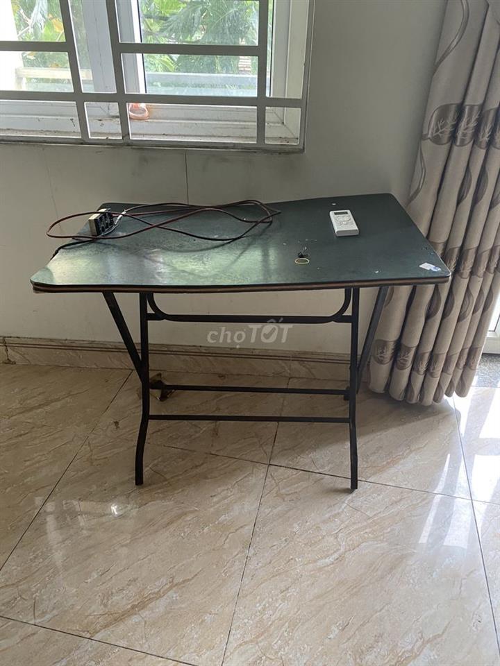 Phòng cao cấp đầy đủ tiện nghi gần trường ĐH Ngoại Thương