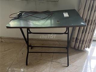 Phòng cao cấp đầy đủ tiện nghi gần trường ĐH Ngoại Thương