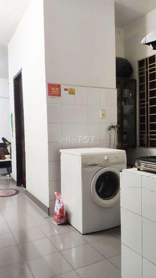 Phòng full nội thất c/c Đồng Diều