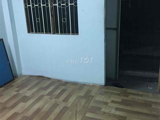 cho thuê p trọ q8  dương bá trạc gần trung sơn