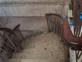 Em có phòng trọ cho 1 người ở tại hẻm số 10/25 Âu Dương Lân