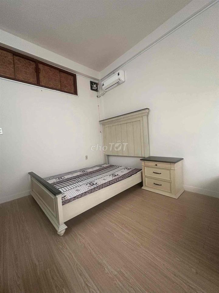 Hưng Phú cho thuê phòng full nội thất