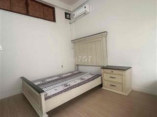 Hưng Phú cho thuê phòng full nội thất
